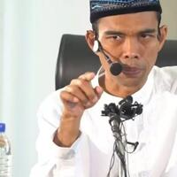 ustaz-abdul-somad-sebut-penonton-drama-korea-bagian-dari-kafir