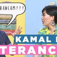 ketika-kamal-dan-feli-terancam-vincent-dan-desta-di-sans