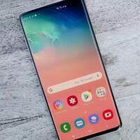 daftar-hp-dengan-fitur-fingerprint-di-layar-terbaik-versi-jaka