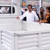 cocok-buat-angkut-hasil-tani-puluhan-esemka-sudah-terpesan-di-desa