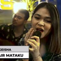 cerita-di-balik-lagu--kering-air-mataku--milik-geisha
