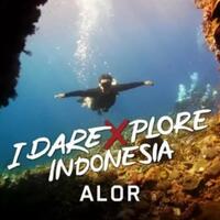 xplore-keindahan-alor-bareng-marzuki-mohamad-dan-erix-soekamti
