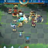 booming-game-auto-battler-ini-6-hal-wajib-kaskuser-tahu-soal-chess-rush