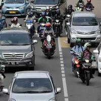dishub-dki-perluasan-ganjil-genap-tingkatkan-pengguna-sepeda-motor