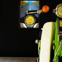 bagian-dari-sejarah-motor-antik-pak-tino-sidin-dilelang-berminat