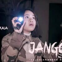 membuktikan-rumor-horor-pabrik-terbengkalai-di-depok-janggal-eps-2