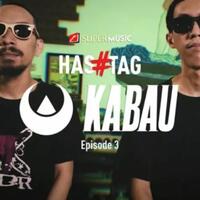 melihat-ke-dalam-quotdapurquot-kabau-eyewear-hastag
