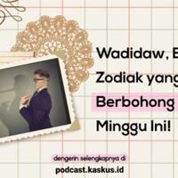 wadidaw-zodiak-yang-suka-berbohong-di-minggu-ini