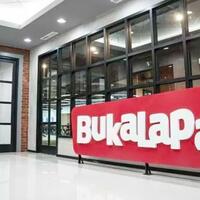 phk-massal-pengamat-bandingkan-bukalapak-dengan-gojek