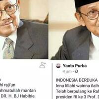 mantan-presiden-bj-habibie-meninggal-dunia