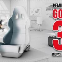 lupakan-software-3d-alat-ini-bisa-modeling-3d-dalam-hitungan-menit-saja