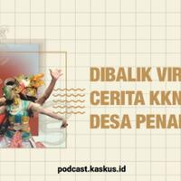 dibalik-viral-nya-cerita-kkn-desa-penari
