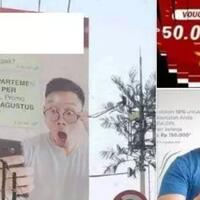 penampakan-quotwajahquot-kagetnya-muncul-dimana-mana-pria-ini-dicari-netizen