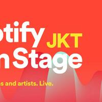 spotify-on-stage-hadir-lagi-dengan-line-up-artis-lebih-seru