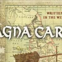 apa-itu-magna-carta