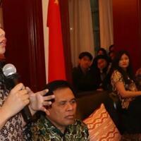 bahas-livi-zheng-3-media-diminta-beri-hak-jawab