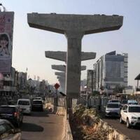 kenali-fakta-ini-sebelum-meluncur-di-tol-layang-jakarta-cikampek