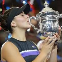 masih-muda--10-potret-bianca-andreescu-yang-baru-saja-menjuarai-us-open-2019