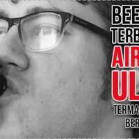 beer-di-buat-dari-air-limbah-kotoran-ternyata-seperti-ini-rasa-dan-bentuknya