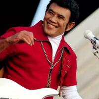 5-lagu-bang-haji-yang-pas-didengerin-saat-galau-kangen--foling-in-leuf
