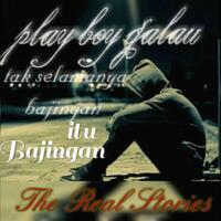 play-boy-galau-21real-story