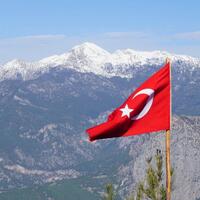 5-keunikan-yang-dimiliki-negara-turki