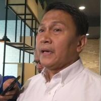 anggota-dprd-banten-gadai-sk-komisi-ii-dpr-tutup-utang-kampanye