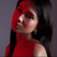 lagu-niki-diputar-dalam-promo-apple-watch-series-5