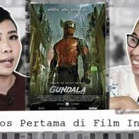 jadi--gundala--bagus-nggak-nih