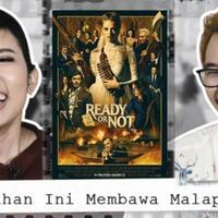 sebuah-pernikahan-pembawa-malapetaka-are-you-ready-or-not