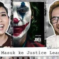 akankah-joker-benar-benar-masuk-ke-justice-league