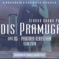 gadis-pramugari-episode-5-quotpahitnya-kenyataanquot-hari-ini-mengudara