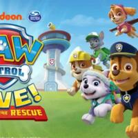 paw-patrol-live-race-to-the-rescue-siap-menemani-weekend-bersama-keluarga