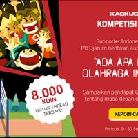akan-seperti-apa-dunia-olahraga-indonesia-di-masa-depan-yuk-tuliskan-pendapatmu