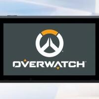 overwatch-dikabarkan-resmi-menuju-ke-switch