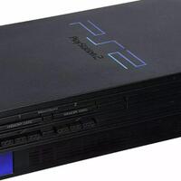 5-hal-tidak-kalian-ketahui-yang-dapat-dilakukan-ps2