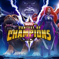game-bertema-superhero-untuk-android