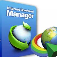 yuk-mengenal-idm-download-manager-terbaik-di-dunia