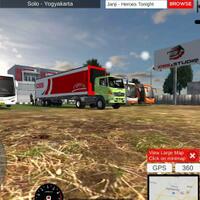 truck-simulator-game-genre-game-asyik-buat-dimainkan
