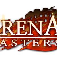 ios-android-arena-masters-2