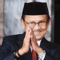 bj-habibie-tutup-usia