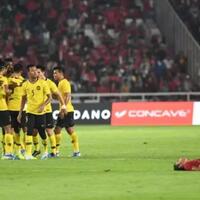 curahan-hati-fans-loyal-timnas-indonesia-sehabis-dilibas-thailand-0-3