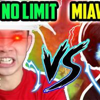 jangan-lupa-final-tim-miawaug-vs-jess-no-limit-bakal-live-7-september-2019