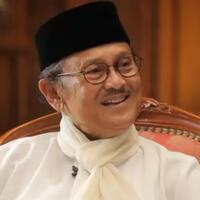 fakta-fakta-hidup-bj-habibie-yang-menginspirasi