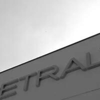 jadi-tersangka-kpk-eks-bos-petral-digaji-rp-572-juta-bulan