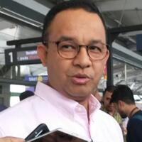 ketua-dprd-dki-anies-pernah-sampaikan-butuh-wagub-lebih-dari-seorang