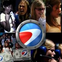 dignitas-fe-lahirnya-ruang-esports-untuk-wanita-melalui-csgo