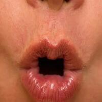 gansis-bahasa-indonesia-sebenarnya-punya-2-bunyi-vokal-quotoquot-loh