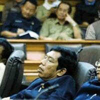 anggaran-dpr-nambah-lagi-rp-883-miliar-dipakai-untuk-apa-itu-bos