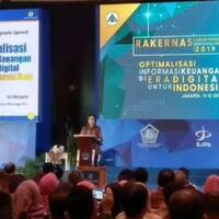 rasa-was-was-sri-mulyani-di-balik-laporan-keuangan-wtp-pemerintah